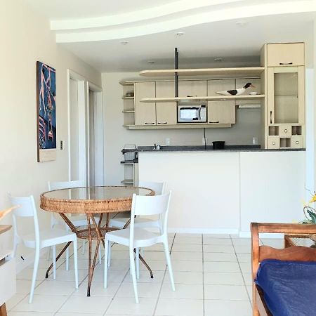 Porto Real Resort Duas Suites Vista Mar Em Frente Ao Clube Мангаратиба Екстериор снимка
