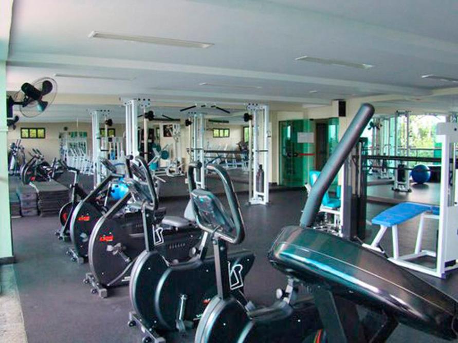 Porto Real Resort Duas Suites Vista Mar Em Frente Ao Clube Мангаратиба Екстериор снимка