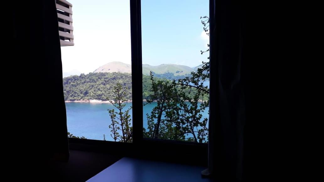 Porto Real Resort Duas Suites Vista Mar Em Frente Ao Clube Мангаратиба Екстериор снимка