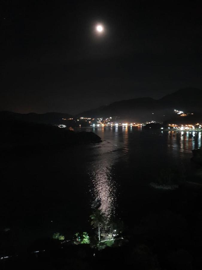 Porto Real Resort Duas Suites Vista Mar Em Frente Ao Clube Мангаратиба Екстериор снимка