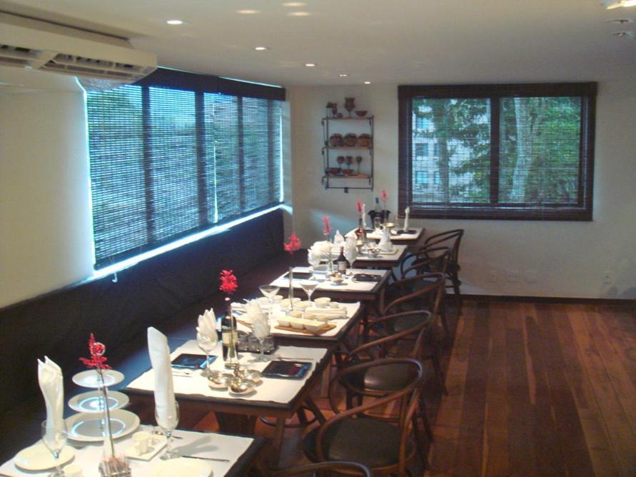 Porto Real Resort Duas Suites Vista Mar Em Frente Ao Clube Мангаратиба Екстериор снимка