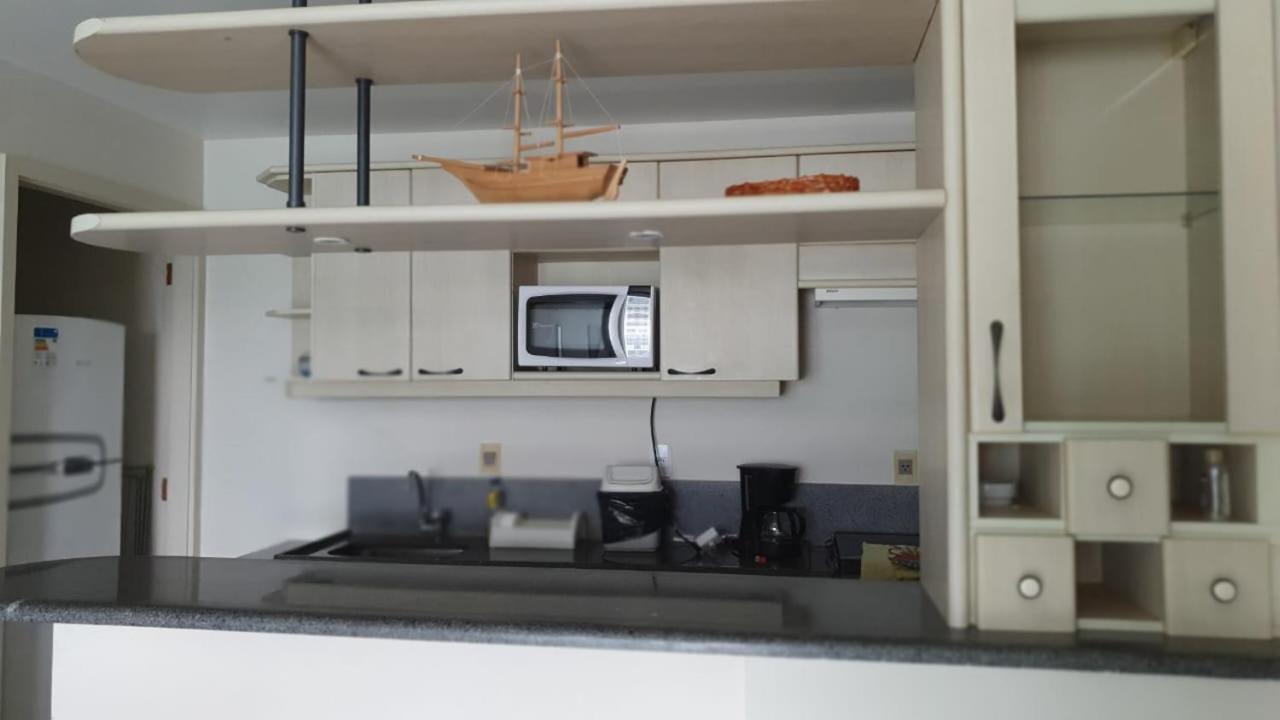 Porto Real Resort Duas Suites Vista Mar Em Frente Ao Clube Мангаратиба Екстериор снимка