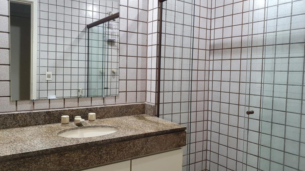 Porto Real Resort Duas Suites Vista Mar Em Frente Ao Clube Мангаратиба Екстериор снимка