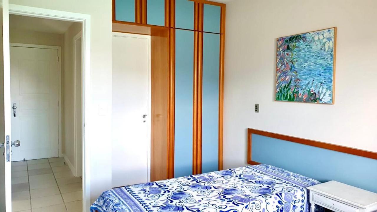 Porto Real Resort Duas Suites Vista Mar Em Frente Ao Clube Мангаратиба Екстериор снимка