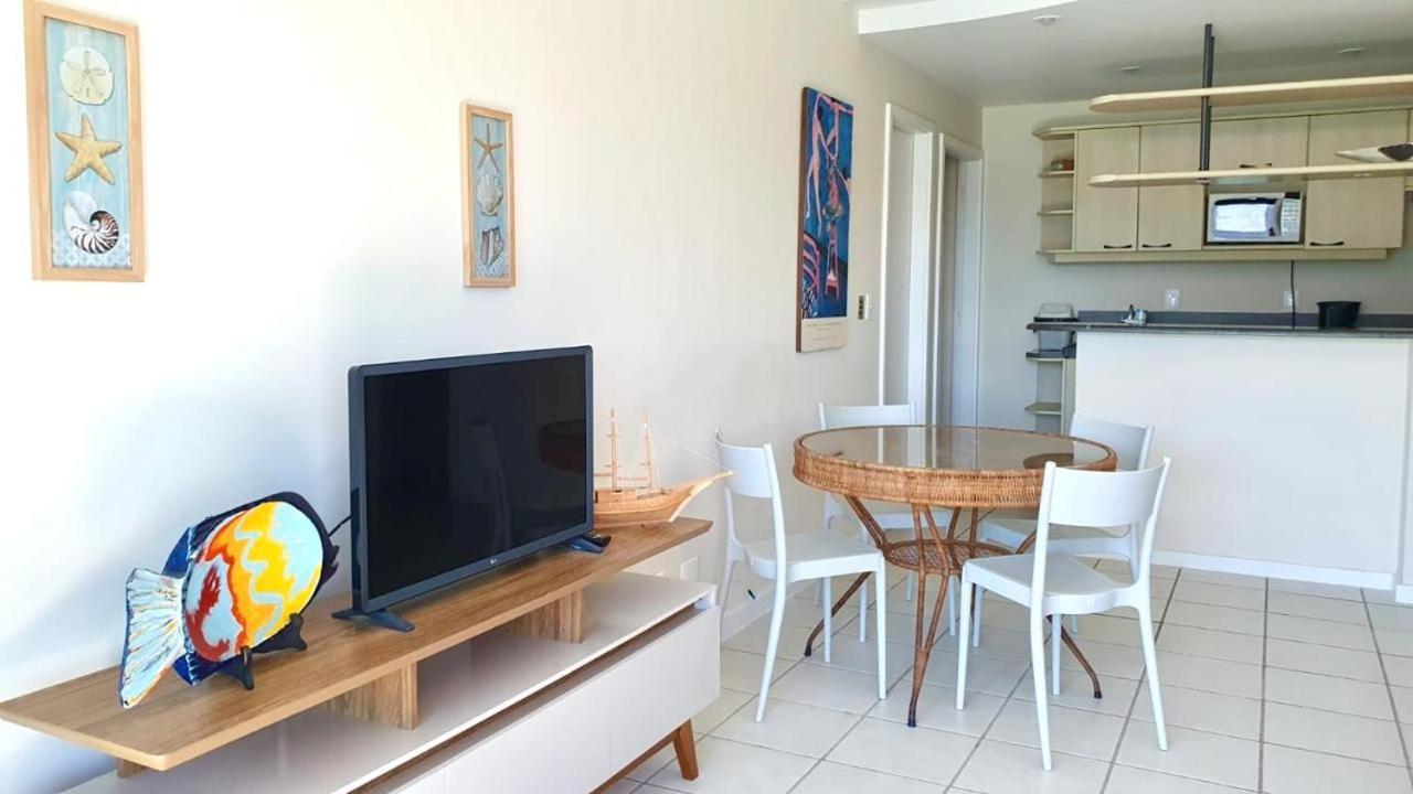 Porto Real Resort Duas Suites Vista Mar Em Frente Ao Clube Мангаратиба Екстериор снимка