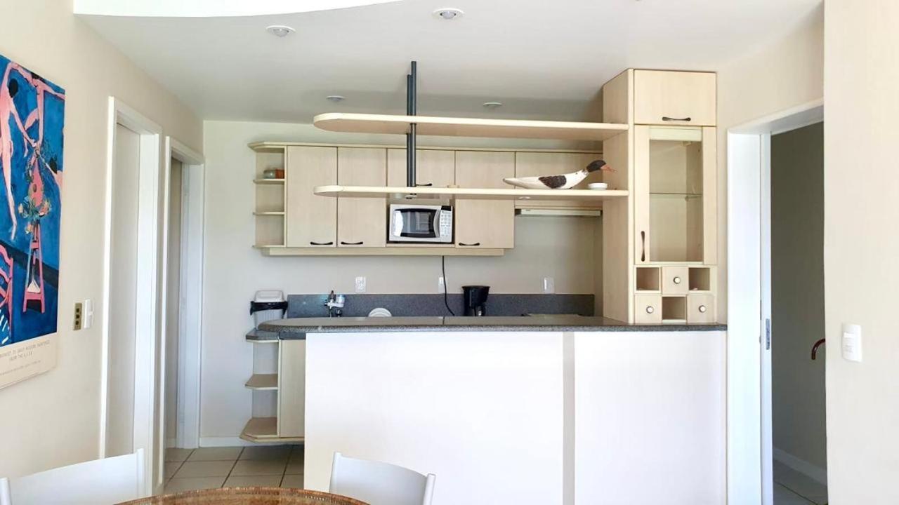 Porto Real Resort Duas Suites Vista Mar Em Frente Ao Clube Мангаратиба Екстериор снимка