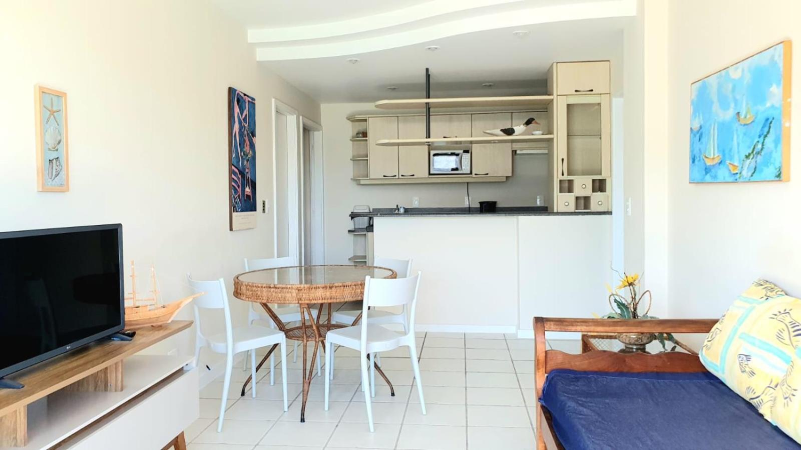 Porto Real Resort Duas Suites Vista Mar Em Frente Ao Clube Мангаратиба Екстериор снимка